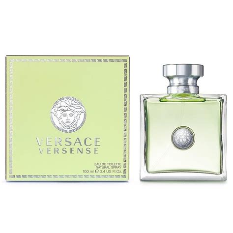 versace versense reviews|versace versense perfume 100ml.